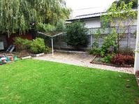 To Let 2 Bedroom Property for Rent in Durbanville Western Cape
